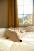 Bild in Galerie-Betrachter laden, Bettschlange "Cuddle Buddy" B2B