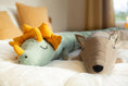 Bild in Galerie-Betrachter laden, Bettschlange "Cuddle Buddy" B2B