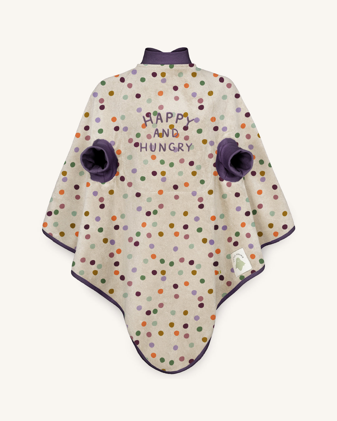 LIMITED EDITION Confetti