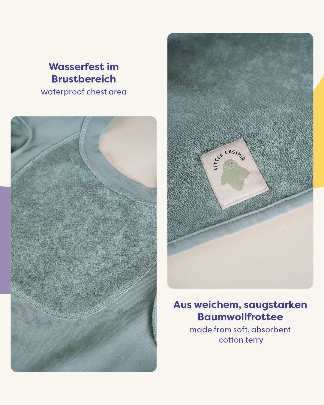 LIMITED EDITION Pretty Bow