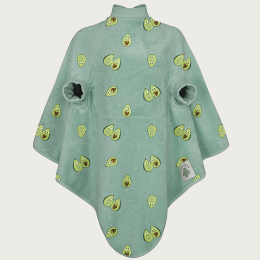 LIMITED EDITION Avo Amore