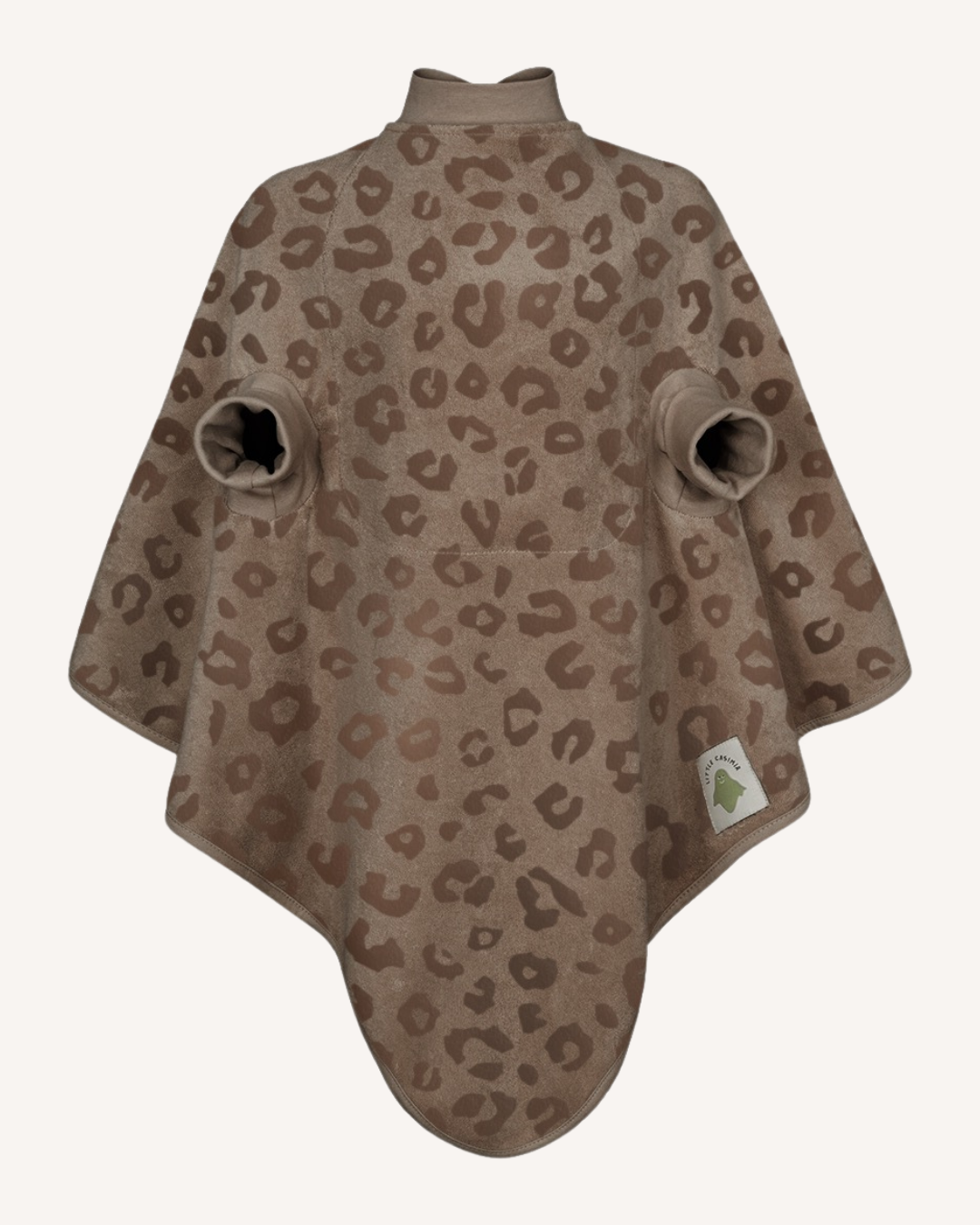 LIMITED EDITION Urban Roar