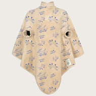 Tiny Taste Bundle – Sicher & entspannt durch die Beikostreise