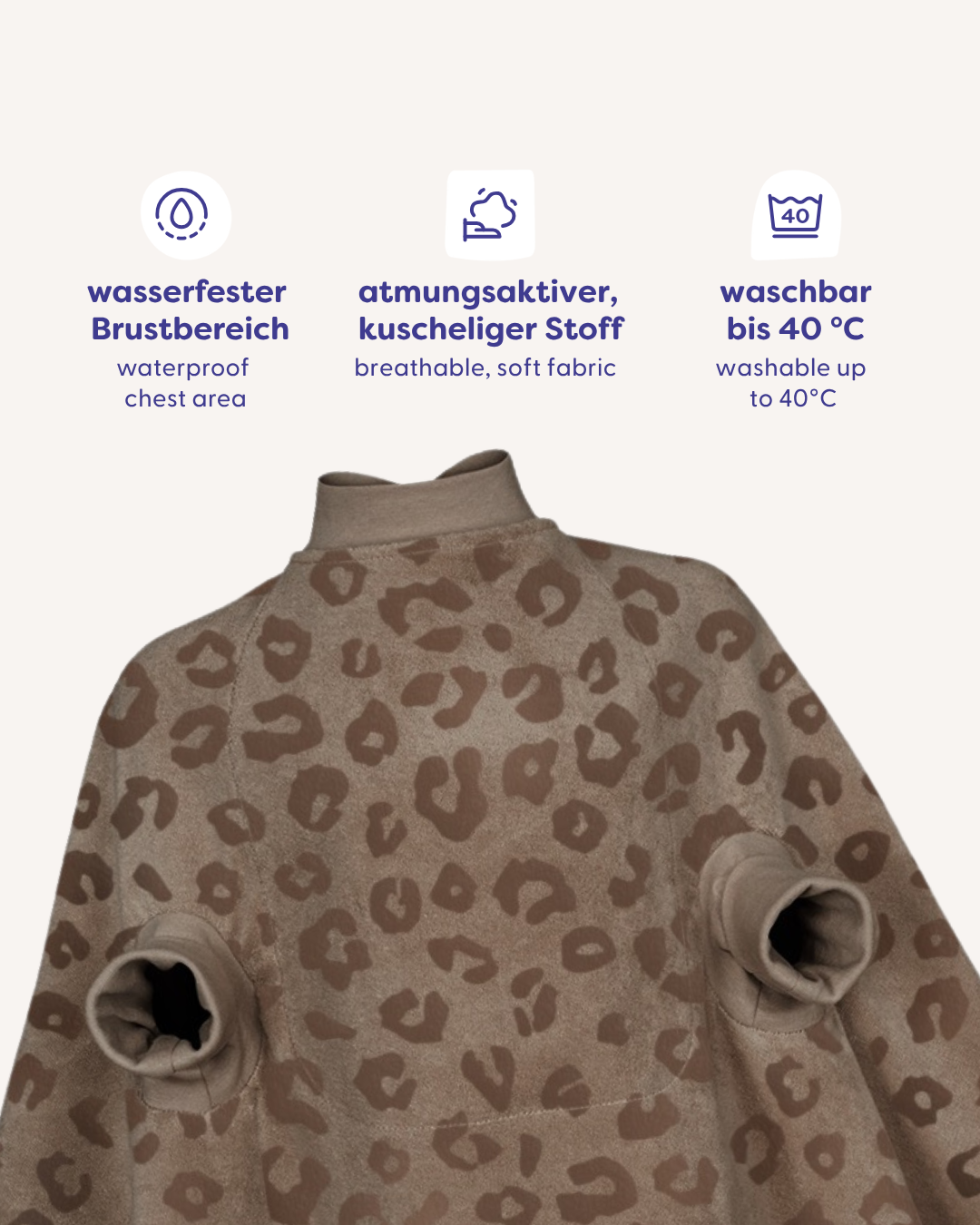 LIMITED EDITION Urban Roar