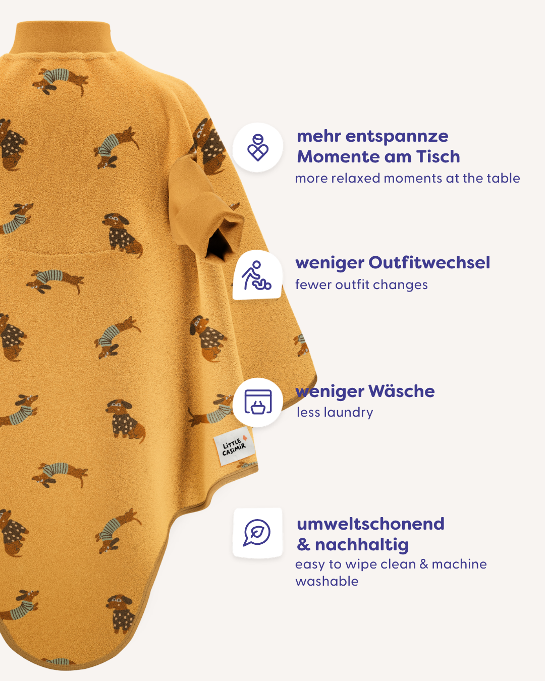 LIMITED EDITION Good Boy Club