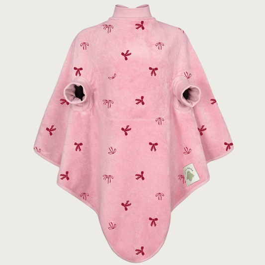 LIMITED EDITION Pretty Bow