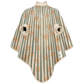 Bild in Galerie-Betrachter laden, Limited Edition “Boo“ Lätzchen – Little and Hungry 2
