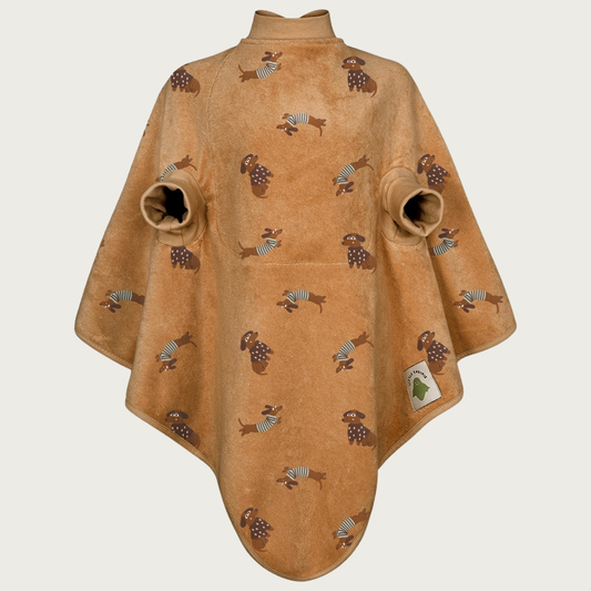 LIMITED EDITION Good Boy Club