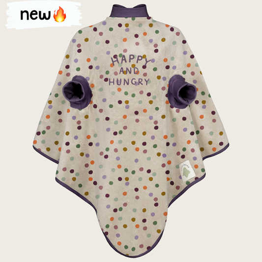 LIMITED EDITION Confetti