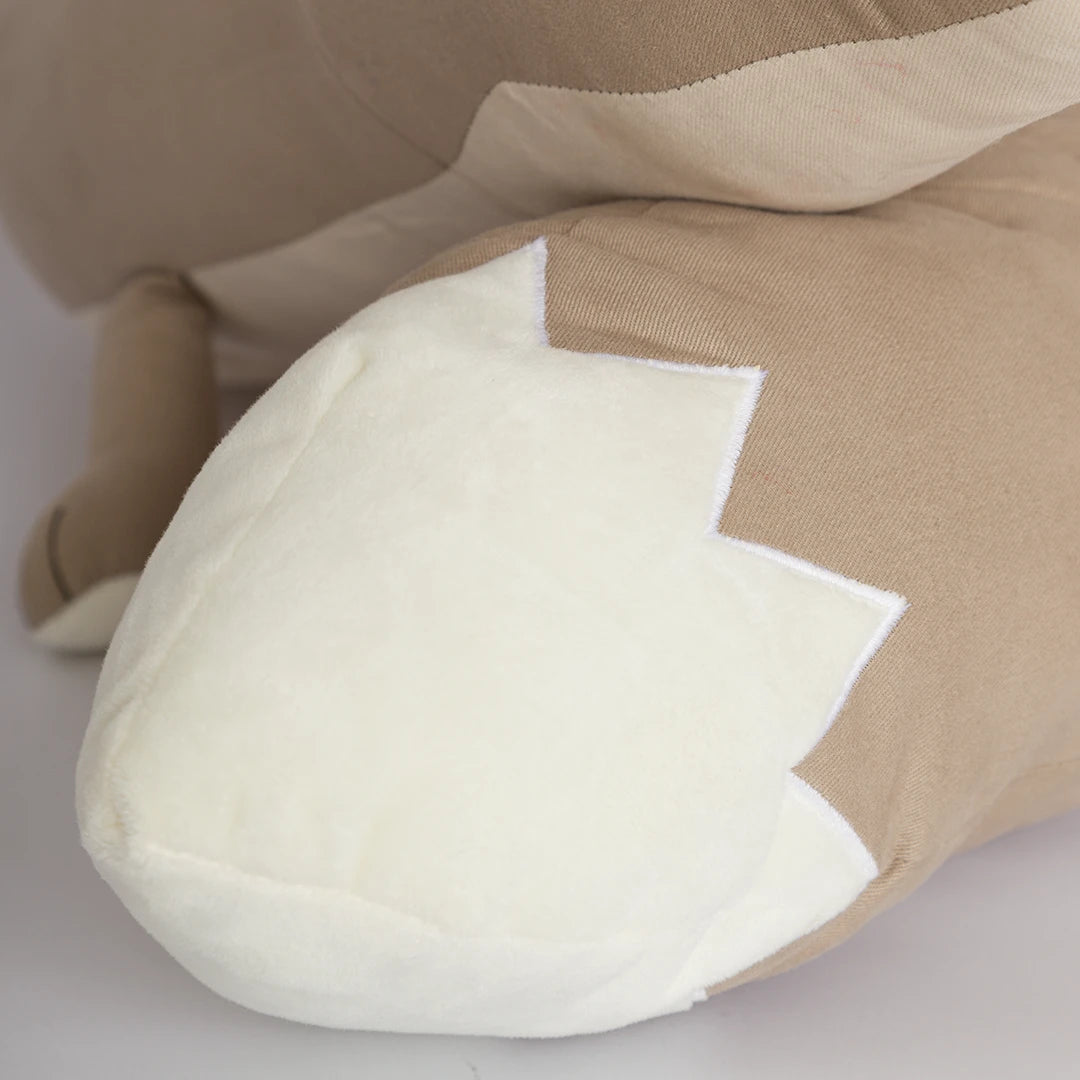 Bettschlange "Cuddle Buddy - Frida Fuchs"