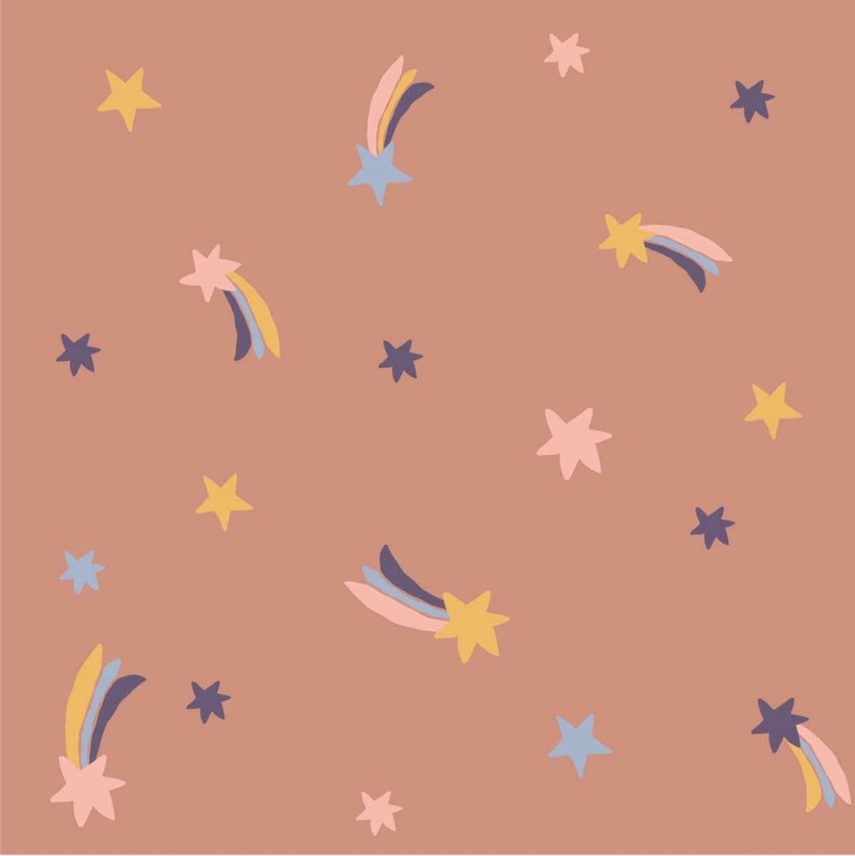 "Boo" Lätzchen - Little Wishes