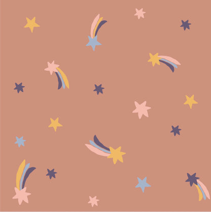"Boo" Lätzchen - Little Wishes