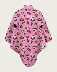 Tiny Taste Bundle – Sicher & entspannt durch die Beikostreise