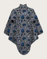 Tiny Taste Bundle – Sicher & entspannt durch die Beikostreise