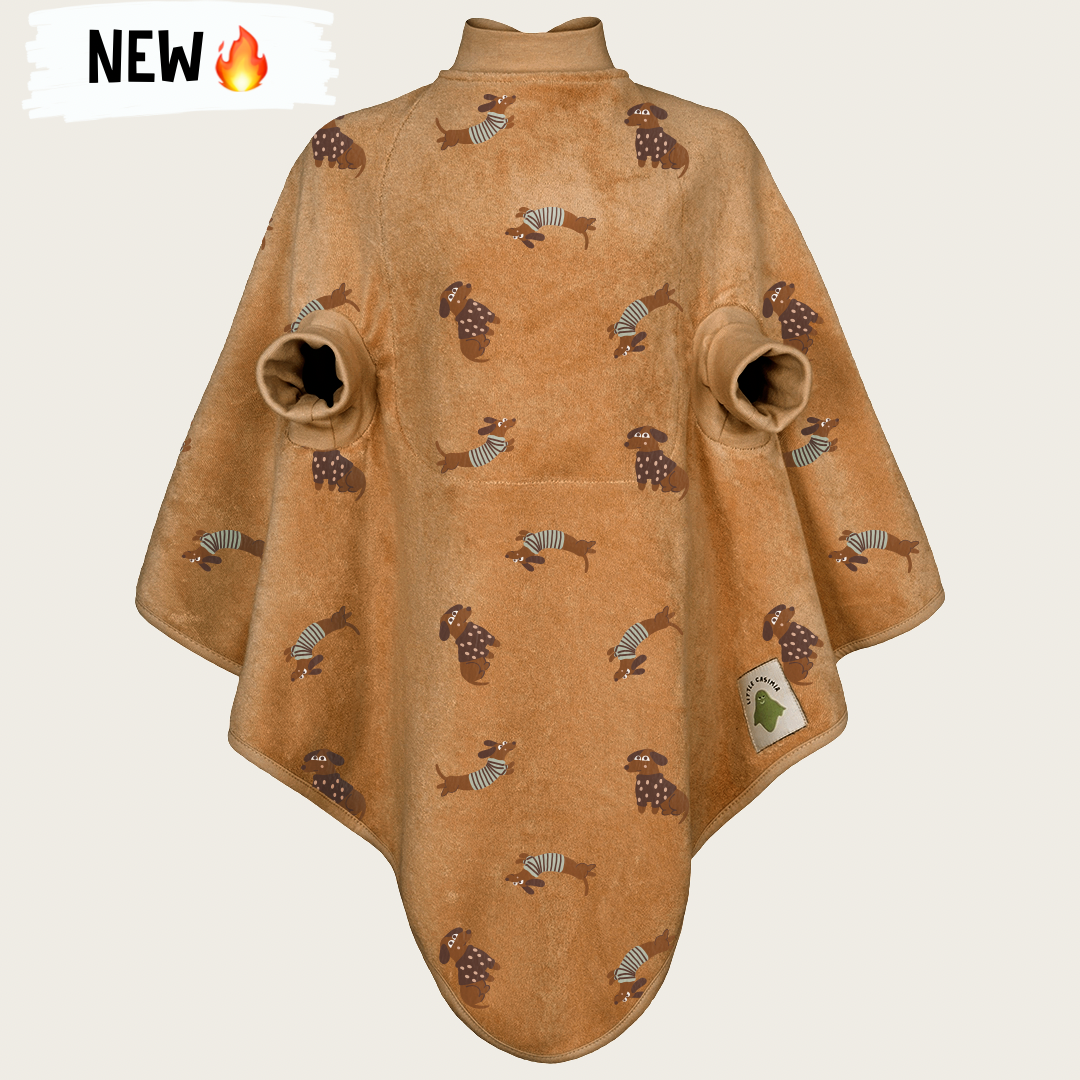 LIMITED EDITION Good Boy Club