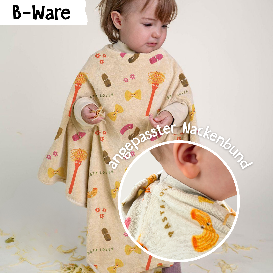 Pasta Lover (B-Ware)