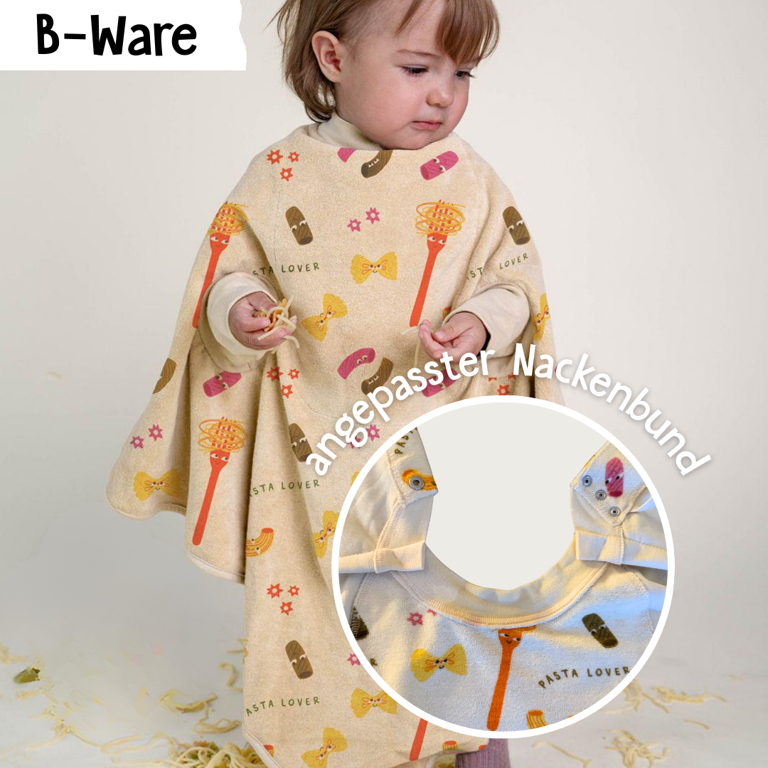 Pasta Lover (B-Ware)