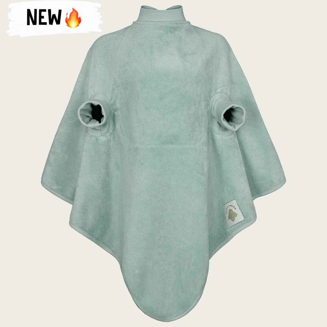 LIMITED EDITION Surf Spray