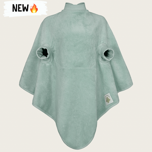 LIMITED EDITION Surf Spray