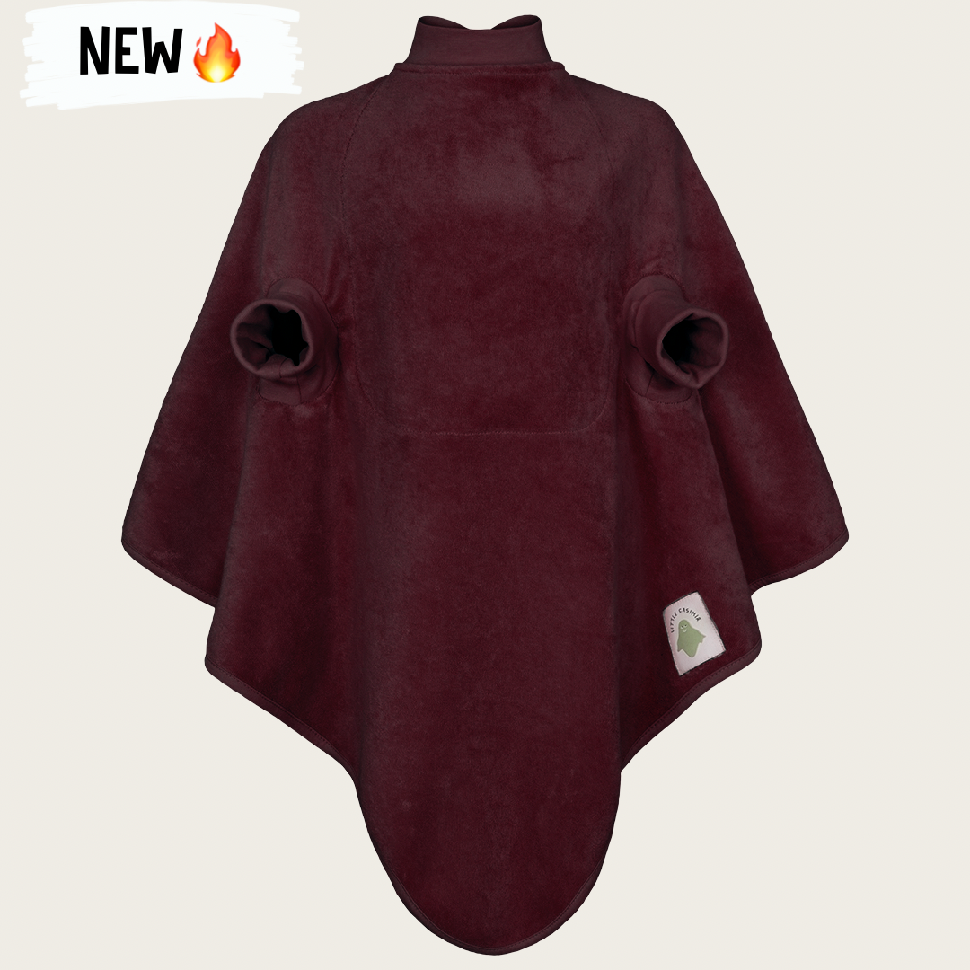 LIMITED EDITION Mulberry