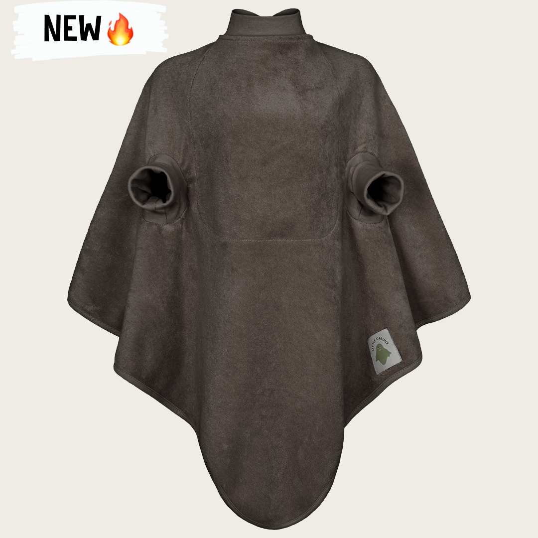 LIMITED EDITION Soft Earth