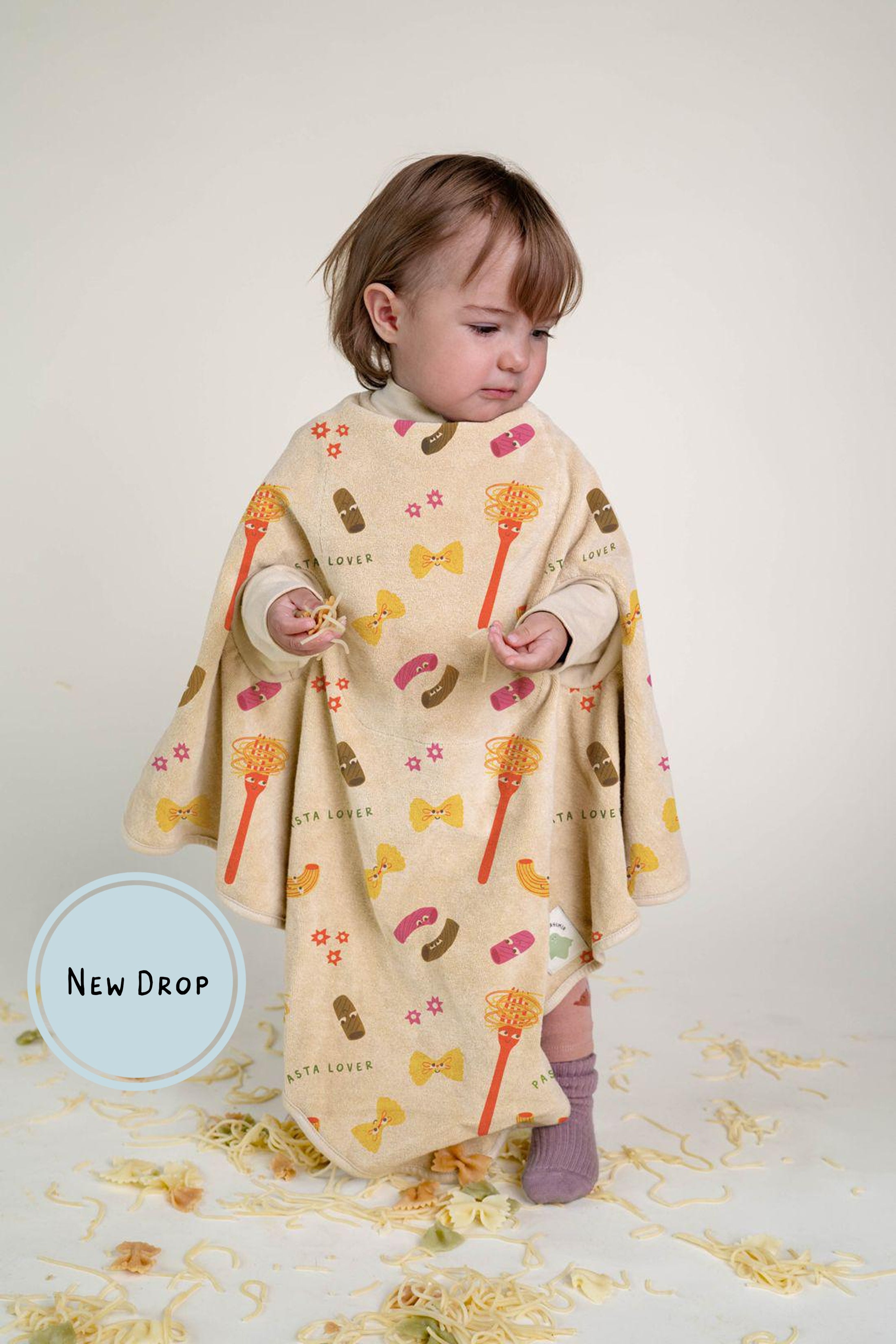 Tiny Taste Bundle – Sicher & entspannt durch die Beikostreise