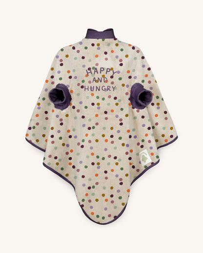 LIMITED EDITION Confetti