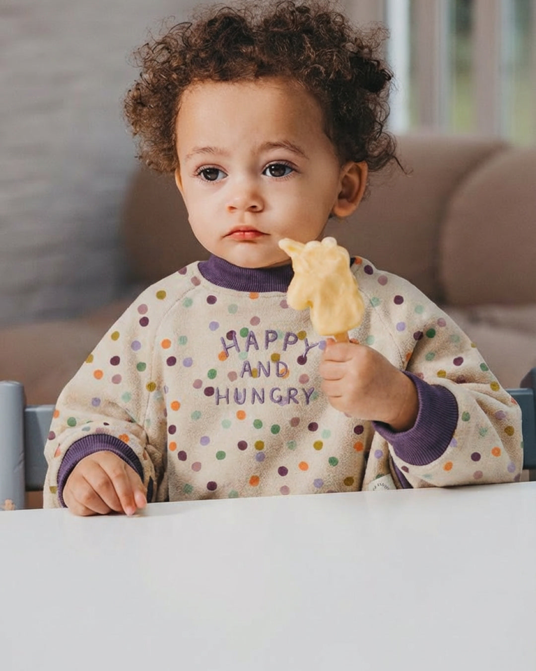 LIMITED EDITION Confetti