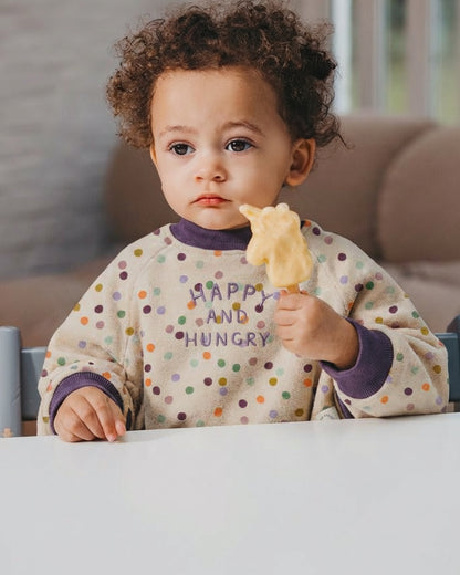 LIMITED EDITION Confetti