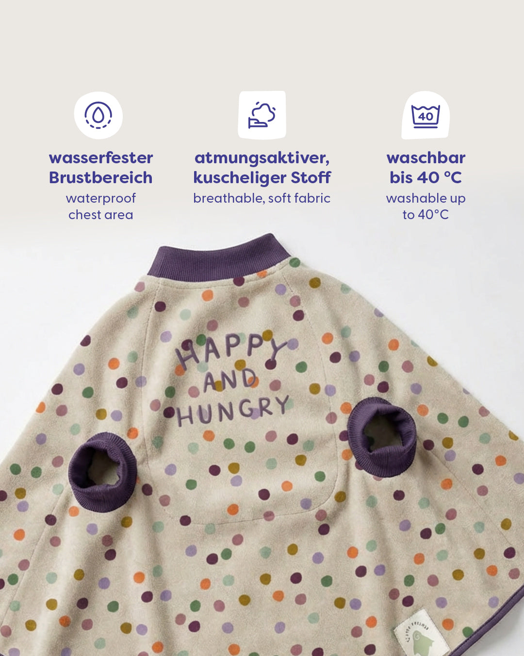 LIMITED EDITION Confetti