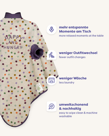 LIMITED EDITION Confetti