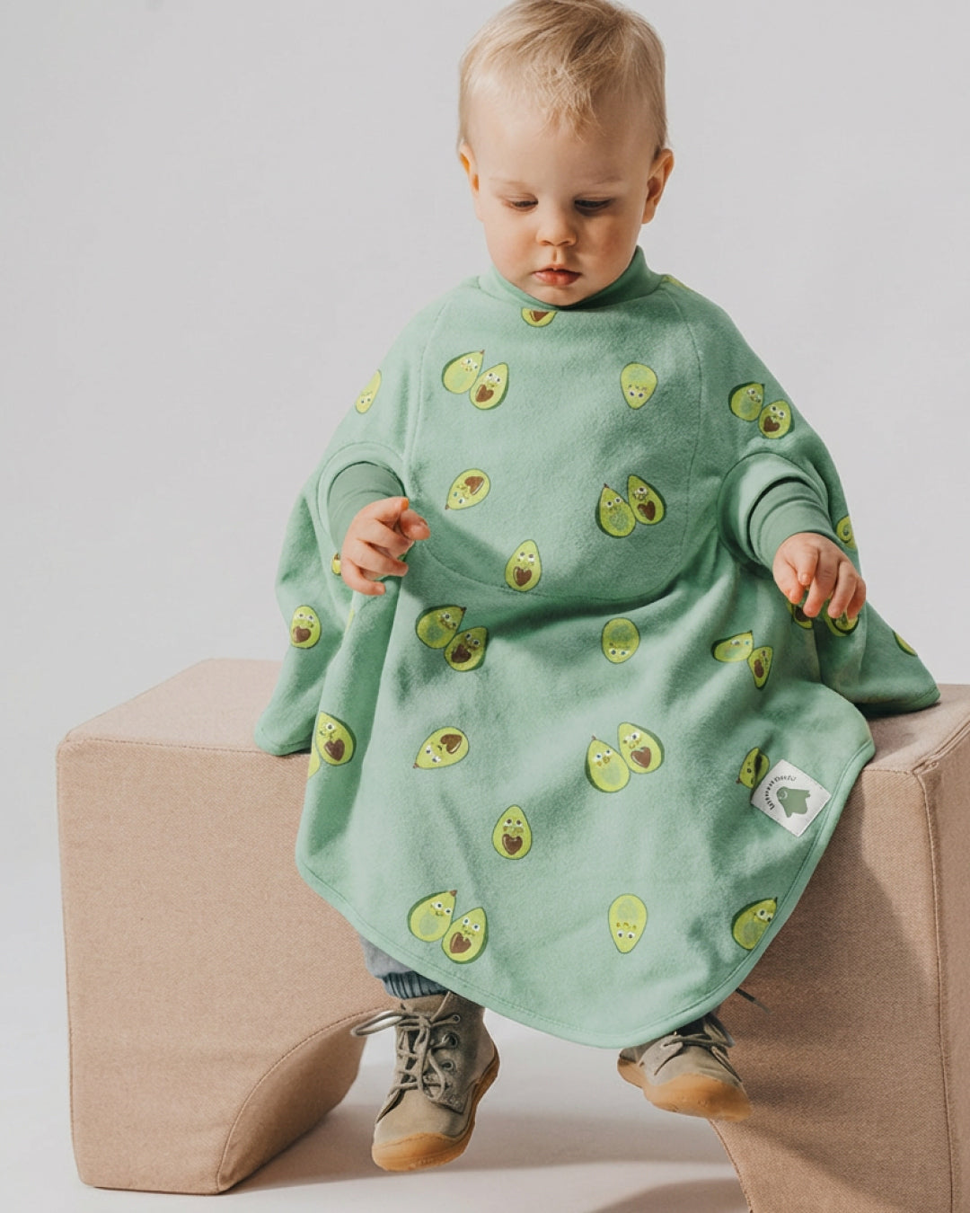 LIMITED EDITION Avo  - Restock 20. April