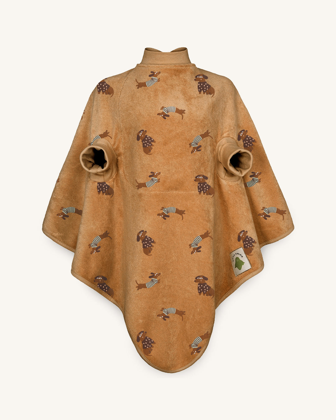 LIMITED EDITION Good Boy Club - Restock 20. April