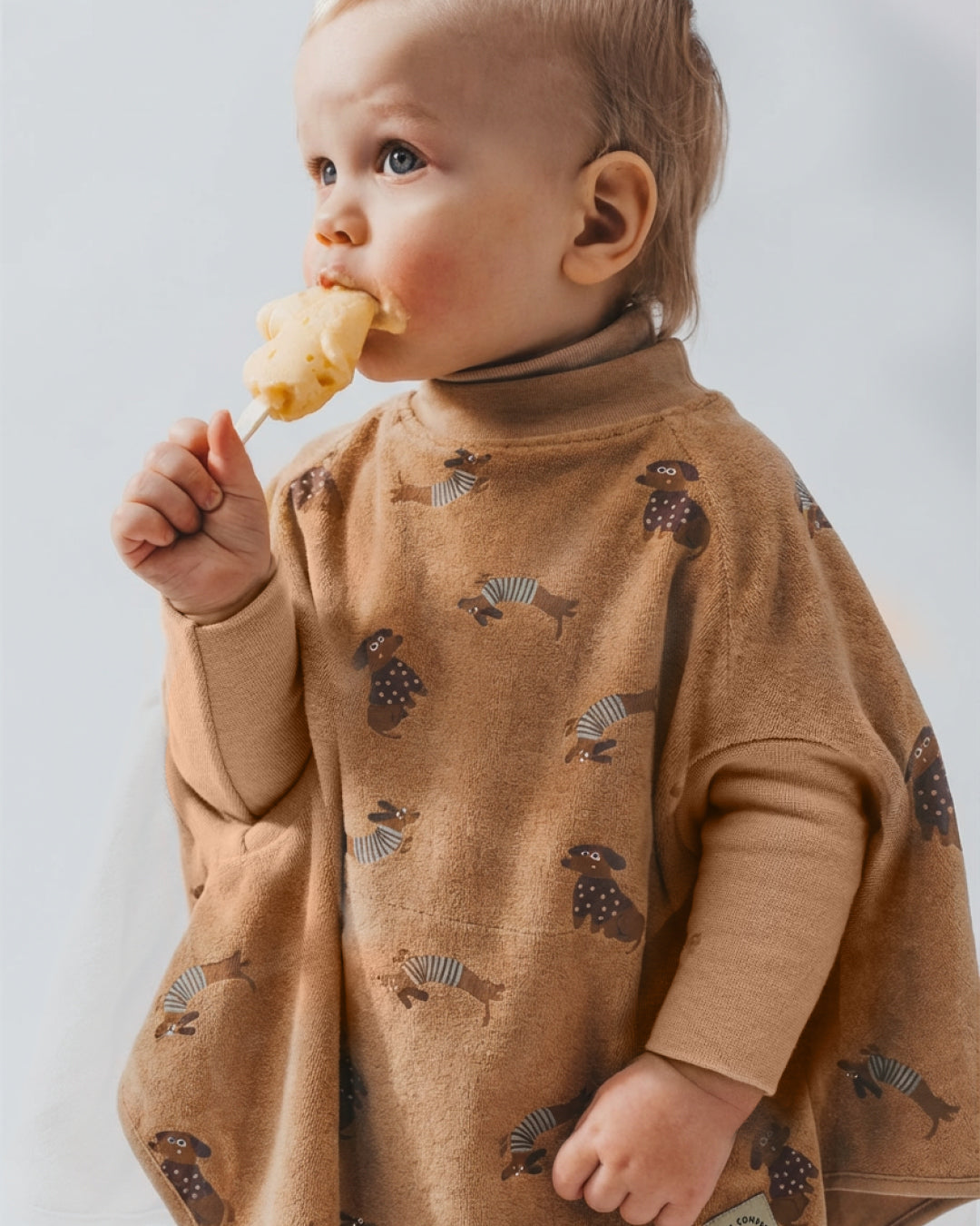 LIMITED EDITION Good Boy Club - Restock 20. April