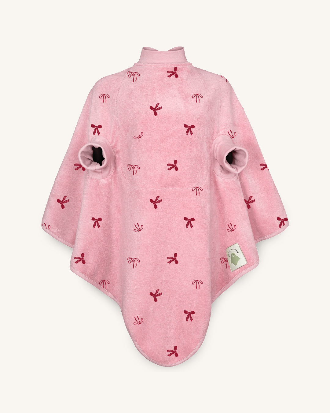 LIMITED EDITION Pretty Bow