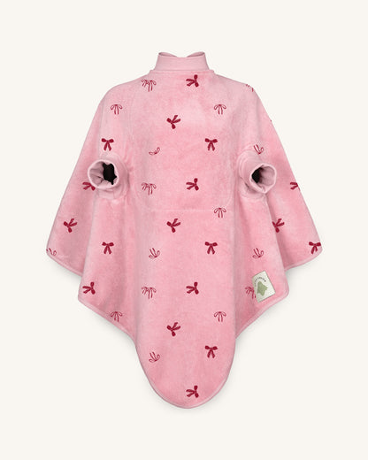 LIMITED EDITION Pretty Bow