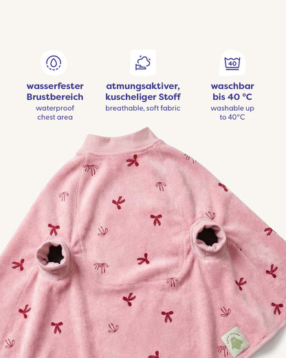 LIMITED EDITION Pretty Bow