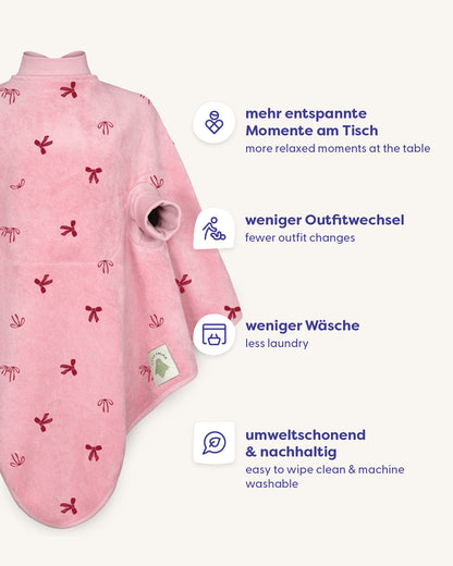 LIMITED EDITION Pretty Bow