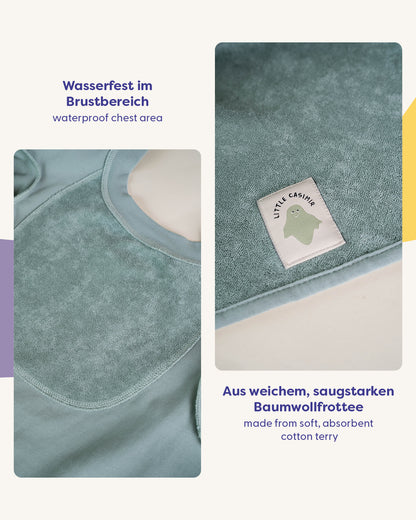 LIMITED EDITION Confetti